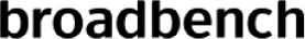 Broadbench