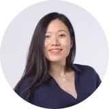 Kristen Cheng