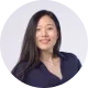Kristen Cheng