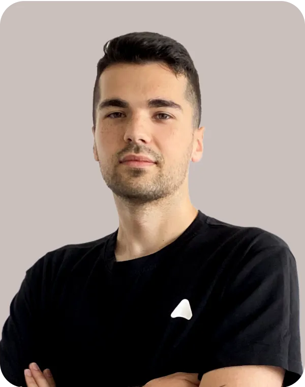 Alex