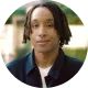 Mohamed Shegow