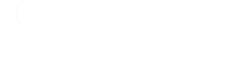 Players Health