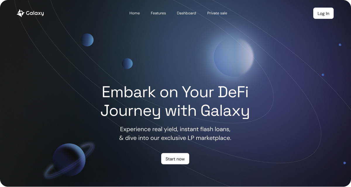 Galaxy