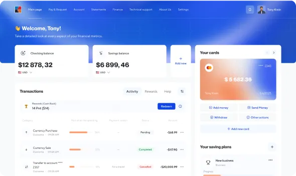Piifund